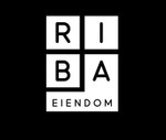 RIBA EIENDOM